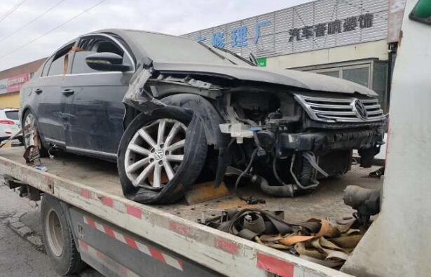 2025年銅川汽車置換補貼能有多少錢？